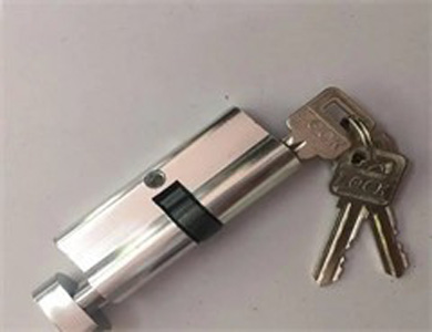 兴城24小时开锁公司